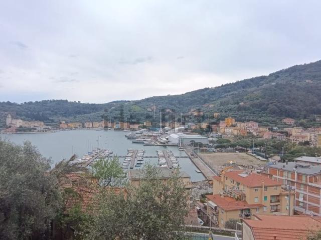 Appartamento in vendita di 49 m² in Via Cesare Battisti, 205
