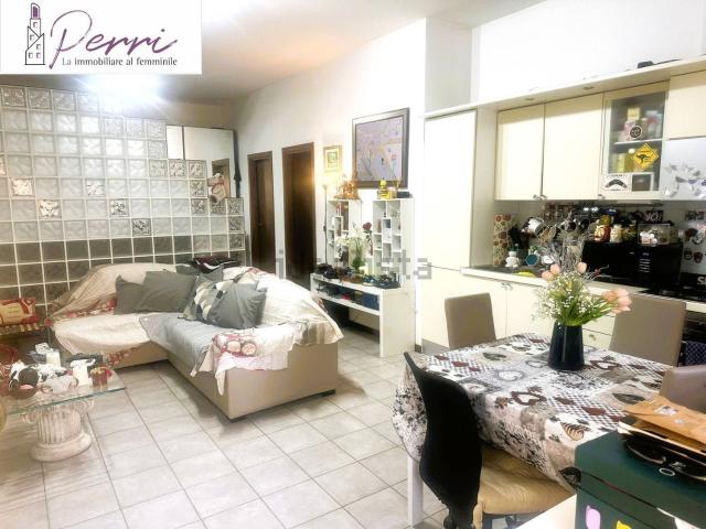 Appartamento in vendita di 49 m² in Via Cesare dal Fabbro
