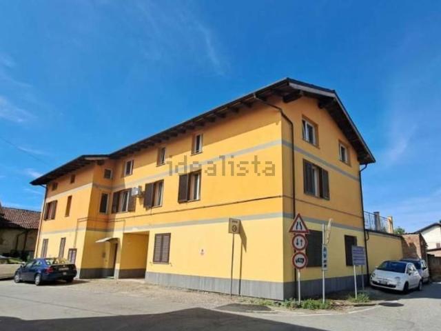 Appartamento in vendita di 49 m² in Via Cesare Viazzi, 7