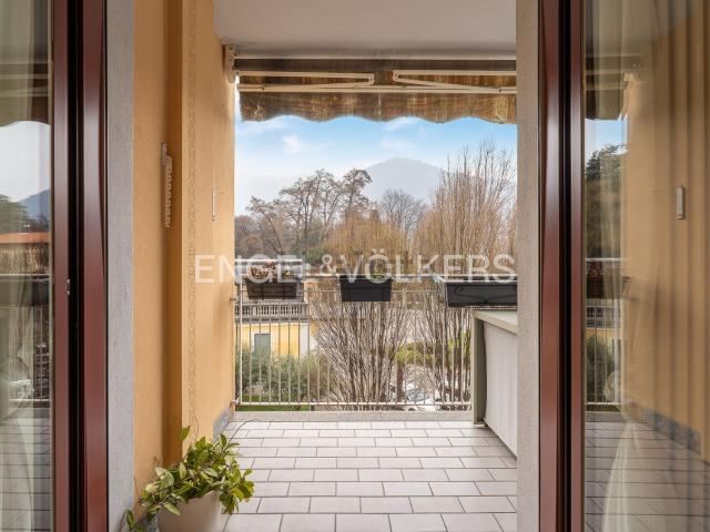 Appartamento in vendita di 49 m² in Via Cinque Giornate
