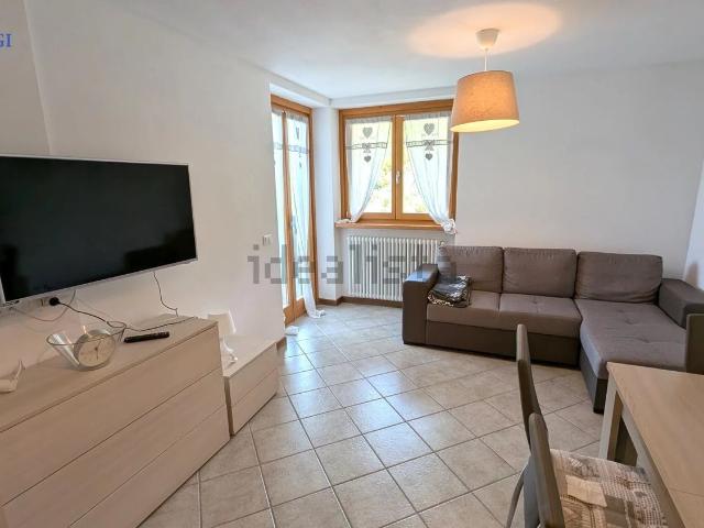 Appartamento in vendita di 49 m² in Via Clef, 30