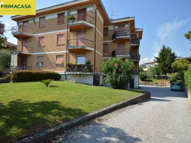 Appartamento in vendita di 49 m² in Via Dante Alighieri