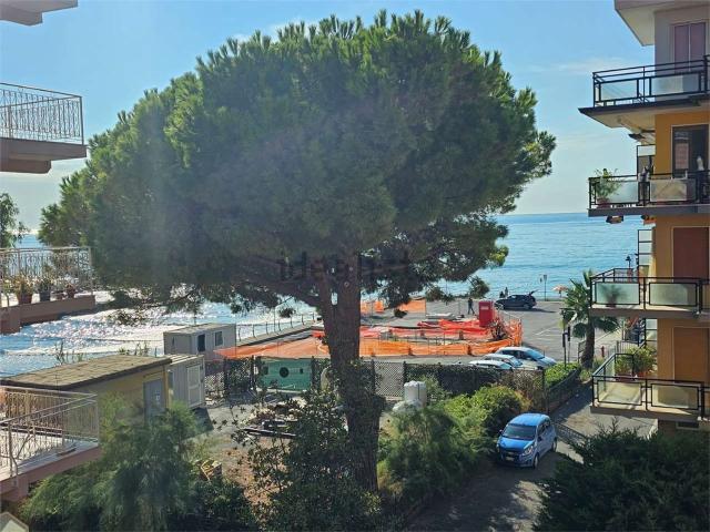 Appartamento in vendita di 49 m² in Via degli Aranci
