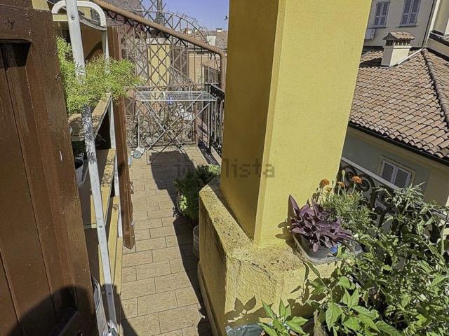 Appartamento in vendita di 49 m² in Via dei Gallucci, 15