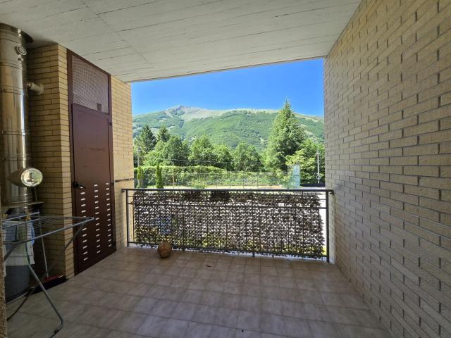 Appartamento in vendita di 49 m² in Via dei Frassini