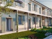 Appartamento in vendita di 49 m² in Via dei Mille