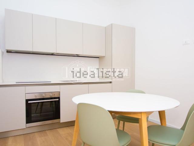 Appartamento in vendita di 49 m² in Via del Borgo di San Pietro