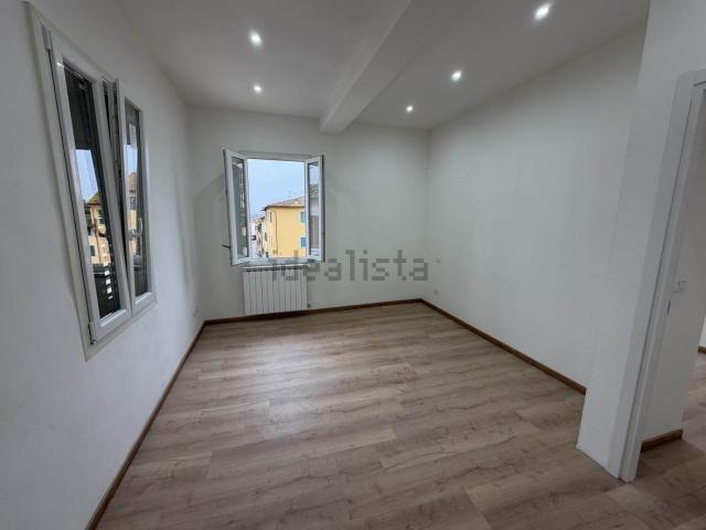 Appartamento in vendita di 49 m² in Via del Giglio