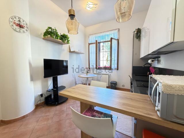 Appartamento in vendita di 49 m² in Via del Malmantile Racquistato, 42