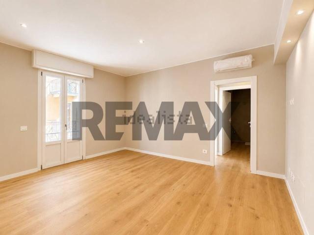 Appartamento in vendita di 49 m² in Via dell&apos Artigliere, 4