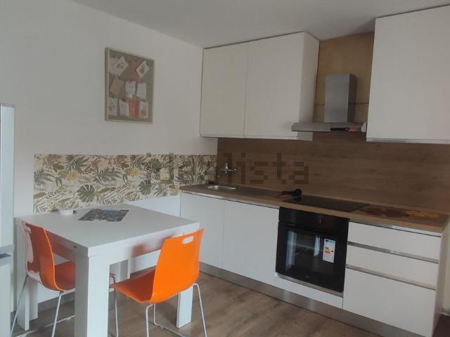 Appartamento in vendita di 49 m² in Via dell&apos Assunta, 4