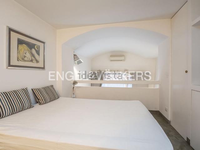 Appartamento in vendita di 49 m² in Via dell&apos Orso