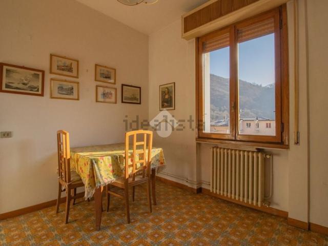 Appartamento in vendita di 49 m² in Via Della Fonte