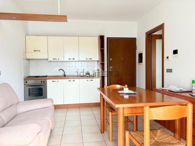 Appartamento in vendita di 49 m² in Via della Madonnetta, 117
