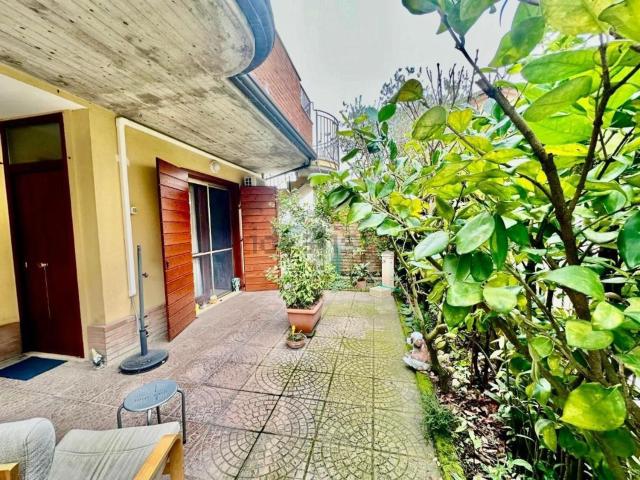 Appartamento in vendita di 49 m² in Via della Randa