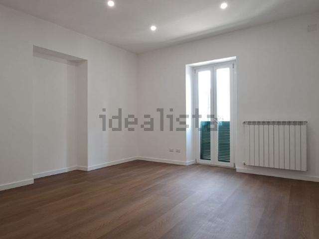 Appartamento in vendita di 49 m² in Via della Stazione di Prima Porta, 7