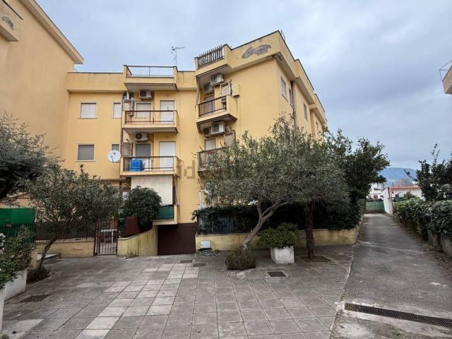 Appartamento in vendita di 49 m² in Via delle Arene, 250