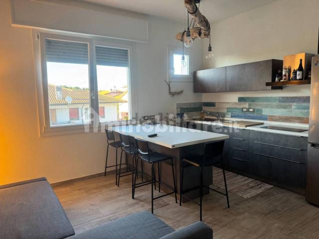 Appartamento in vendita di 49 m² in Via delle Rose, 7