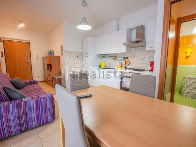 Appartamento in vendita di 49 m² in Via Dello Sport, 6
