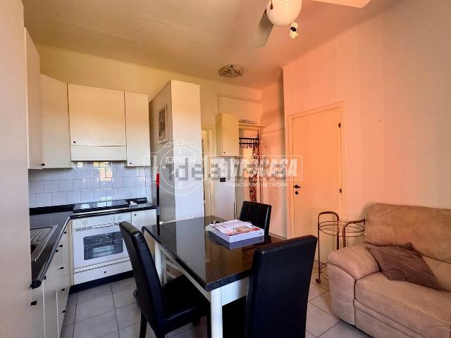 Appartamento in vendita di 49 m² in Via di Corticella