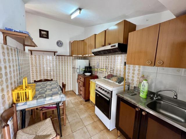 Appartamento in vendita di 49 m² in Via Dolce, 18
