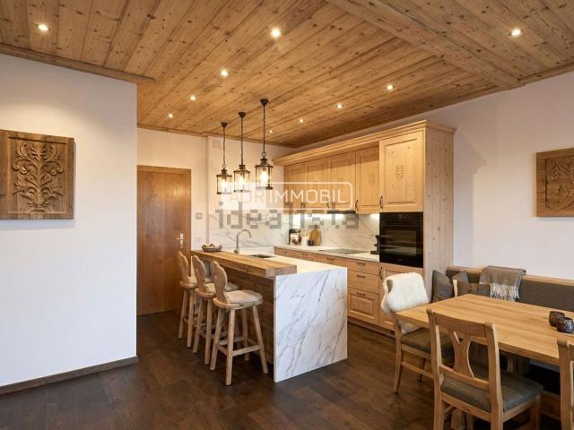 Appartamento in vendita di 49 m² in Via Drava, 2