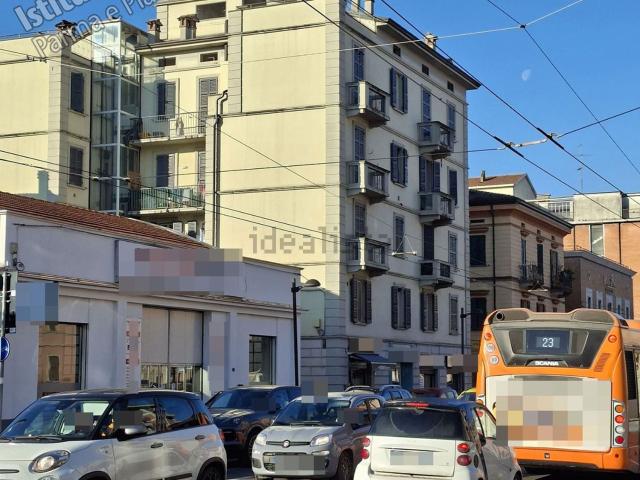 Appartamento in vendita di 49 m² in Via Emilia Est, 53