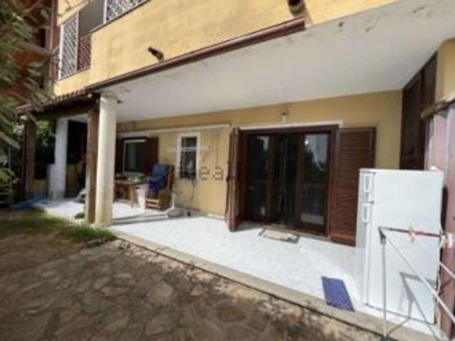 Appartamento in vendita di 49 m² in Via Eraclito, 36