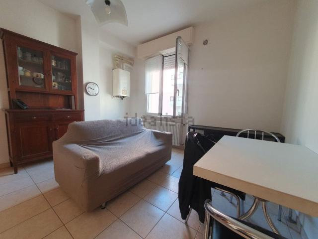 Appartamento in vendita di 49 m² in Via Ettore Mancini