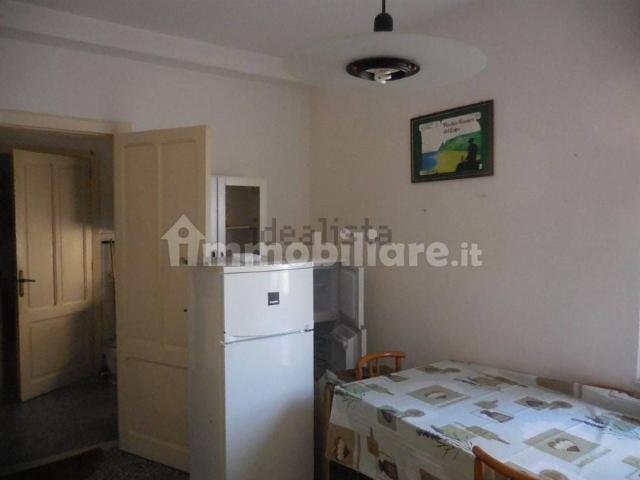 Appartamento in vendita di 49 m² in Via Fiume