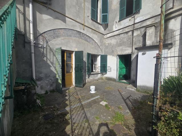 Appartamento in vendita di 49 m² in Via Fratelli di Coronata
