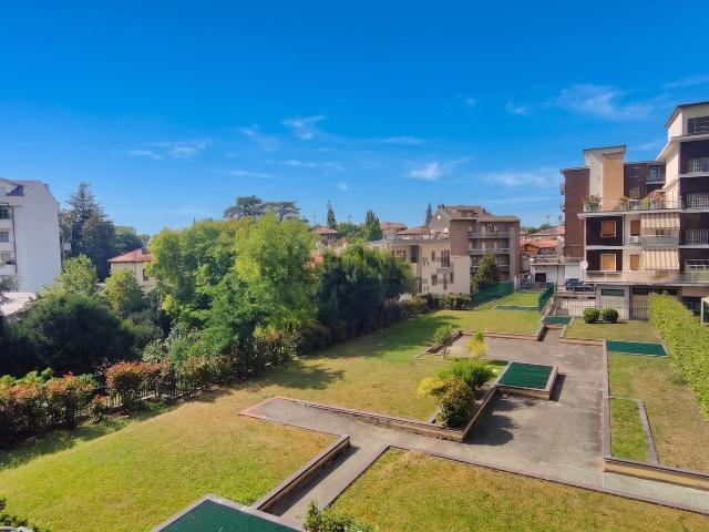 Appartamento in vendita di 49 m² in Via Francesco Crotti, 24