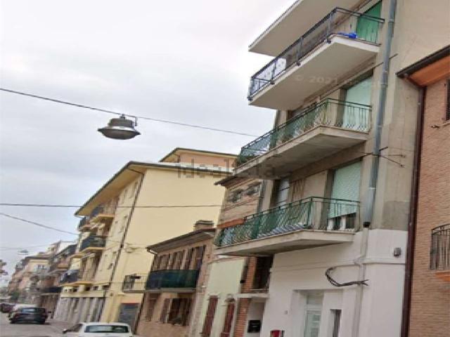 Appartamento in vendita di 49 m² in Via Gaetano Properzi, 210