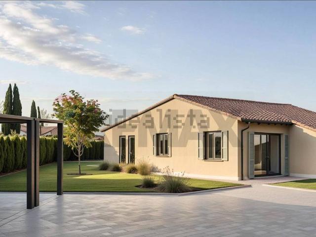 Appartamento in vendita di 49 m² in Via Ghiarone