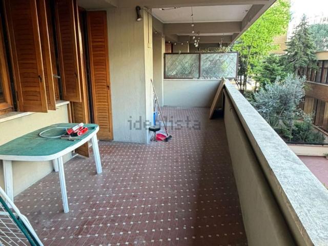 Appartamento in vendita di 49 m² in Via Giovanni del Pian dei Carpini, 33