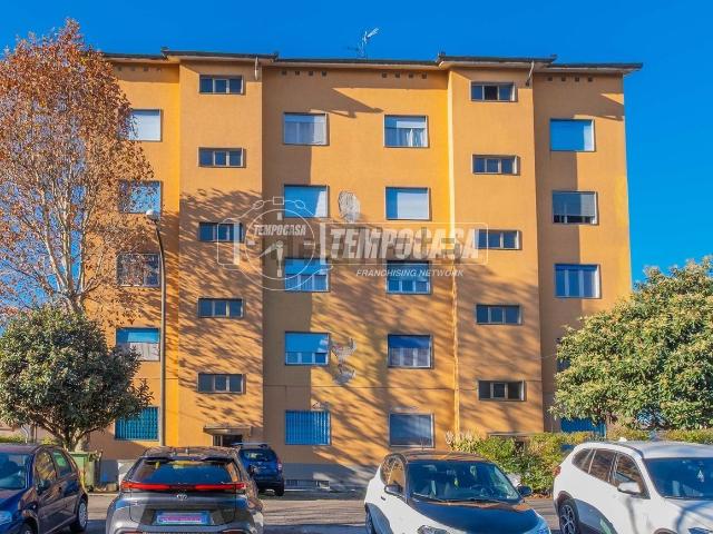 Appartamento in vendita di 49 m² in Via Giacomo Puccini