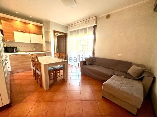 Appartamento in vendita di 49 m² in Via Gian Maria Volontè