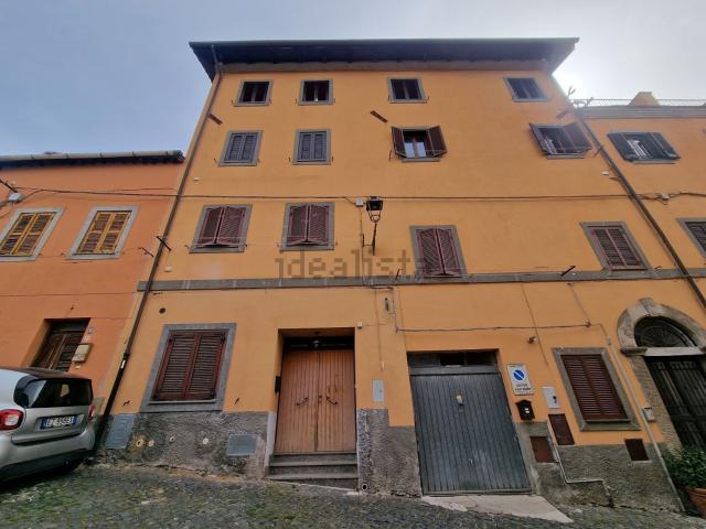 Appartamento in vendita di 49 m² in Via Giulia, 7