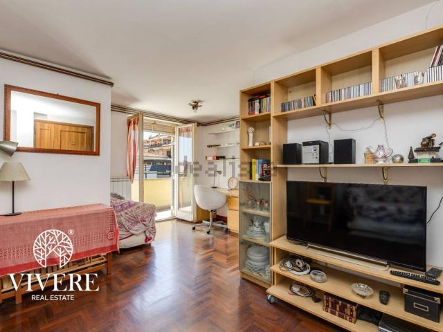 Appartamento in vendita di 49 m² in Via Giuseppe Belluzzo, 4