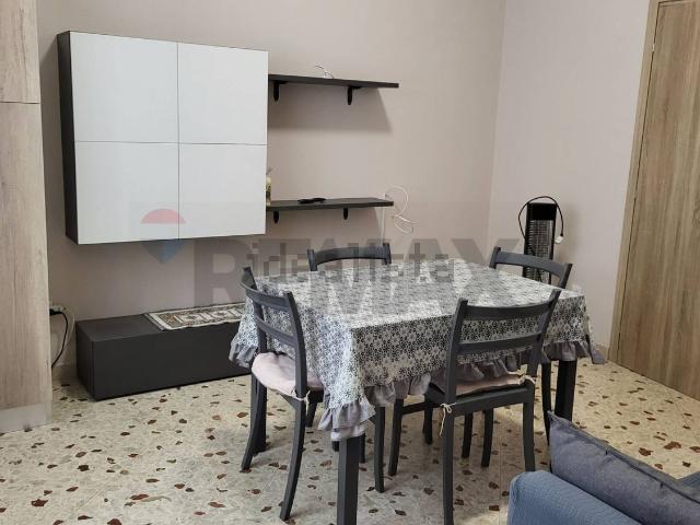 Appartamento in vendita di 49 m² in Via Giuseppe Crispi, 24