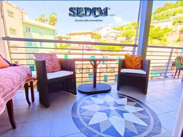 Appartamento in vendita di 49 m² in Via Giuseppe Mazzini