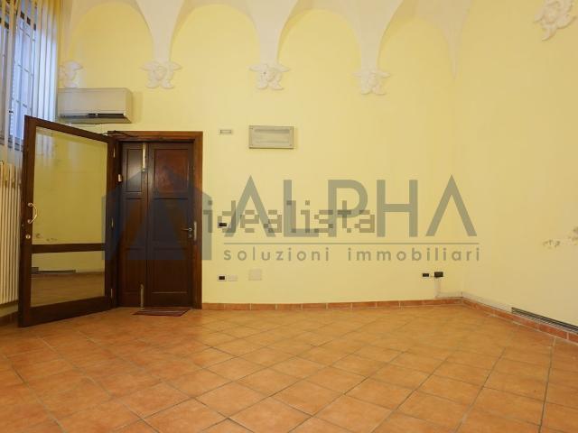 Appartamento in vendita di 49 m² in Via Giuseppe Mazzini