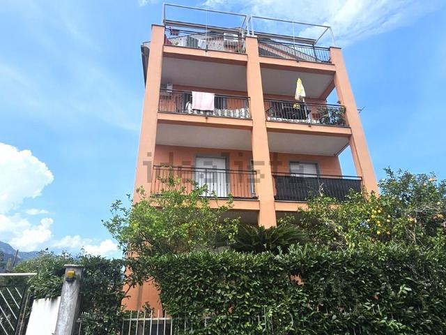 Appartamento in vendita di 49 m² in Via Guido Gozzano, 18