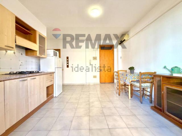 Appartamento in vendita di 49 m² in Via Ilario Zambelli, 1