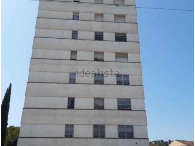Appartamento in vendita di 49 m² in Via Irma Bandiera, 32