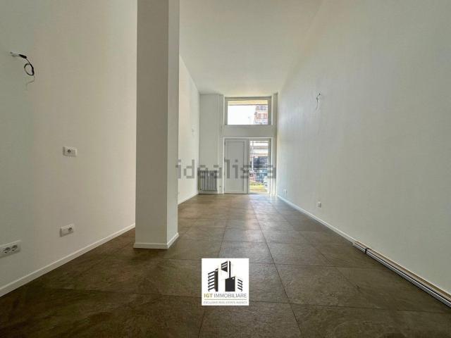 Appartamento in vendita di 49 m² in Via La Loggia, 67