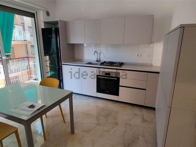 Appartamento in vendita di 49 m² in Via Lamarmora, 145
