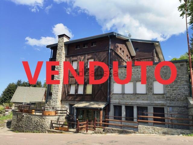 Appartamento in vendita di 49 m² in Via Lago della Ninfa, 13