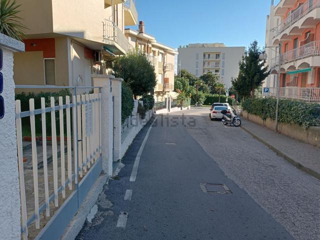 Appartamento in vendita di 49 m² in Via Laiolo, 7