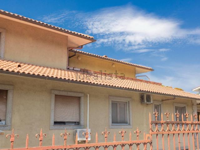 Appartamento in vendita di 49 m² in Via le Rose, 2
